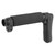 ACE - Stock, Black (3)