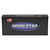 DoubleTap Ammunition Hardcast Solid - 44 Special, 240Gr, Hard Cast, 20-Round Box