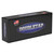DoubleTap Ammunition Hardcast Solid - 44 Special, 240Gr, Hard Cast, 20-Round Box (2)
