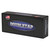 DoubleTap Ammunition Hardcast Solid - 44 Special, 240Gr, Hard Cast, 20-Round Box (3)