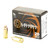 Lehigh Defense Xtreme Defense - 45 ACP, 135Gr, Fluid Transfer Monolithic, 20-Round Box