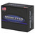 DoubleTap Ammunition FMJ-Flat Point - 45 ACP, 230Gr, Full Metal Jacket, 20-Round Box (3)