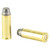 DoubleTap Ammunition Hardcast Solid - 45 Colt, 255Gr, Hard Cast, 20-Round Box (4)