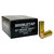 DoubleTap Ammunition SnakeShot - 45 Colt, 220Gr, Shotshell, 20-Round Box