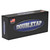DoubleTap Ammunition Hardcast Solid - 45 Colt, 360Gr, Hard Cast, 20-Round Box (2)