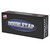 DoubleTap Ammunition Hardcast Solid - 45 Colt, 360Gr, Hard Cast, 20-Round Box (3)