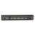 Daniel Defense RIS III - Handguard, AR Rifles, Black (3)