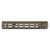 Daniel Defense RIS III - Handguard, AR Rifles, Flat Dark Earth (3)