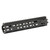 Daniel Defense RIS III - Handguard, AR Rifles, Black