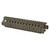 Daniel Defense MK18 RIS II - Handguard, AR Rifles, Flat Dark Earth (2)
