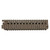 Daniel Defense MK18 RIS II - Handguard, AR Rifles, Flat Dark Earth (3)