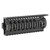 Daniel Defense Omega - Handguard, AR Rifles, Black