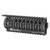 Daniel Defense Omega - Handguard, AR Rifles, Black (2)
