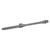 Daniel Defense Government Profile - Barrel, 556NATO, 16", Black