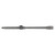 Daniel Defense Government Profile - Barrel, 556NATO, 16", Black (3)