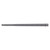 Daniel Defense Barrel, 18", Black, 1:7, Rifle-Length Gas System, Matte, S2W Heavy Barrel Profile (3)