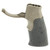 Daniel Defense Pistol Grip, Fits AR Rifles, Mil-Spec Brown