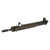 Daniel Defense M4A1 - Upper, 223 Remington, 14.5" Pinned (16" OAL), Flat Dark Earth