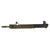 Daniel Defense M4A1 - Upper, 223 Remington, 14.5" Pinned (16" OAL), Flat Dark Earth (3)