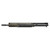 Daniel Defense M4A1 - Upper, 223 Remington, 14.5" Pinned (16" OAL), AR Rifles, Flat Dark Earth