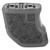 Die Free Co Tiger Claw - Foregrip, Fits M-LOK, Black