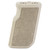 Die Free Co Tiger Claw XL - Foregrip, Fits M-LOK, Flat Dark Earth (2)