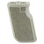 Die Free Co Tiger Claw XL - Foregrip, Fits M-LOK, Olive Drab Green (2)