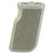 Die Free Co Tiger Claw XL - Foregrip, Fits M-LOK, Olive Drab Green (3)