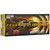 Federal Hammer Down - 444 Marlin, 270Gr, Solid Base, 20-Round Box