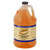 D-Lead Liquid, 1 Gallon, Deluxe Whole Body Wash and Shampoo, 4