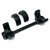 DNZ Game Reaper - Ring, Browning X Bolt 2, 30mm High, Black