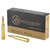 Weatherby Select Plus - 7MM Weatherby Magnum, 160Gr, Partition, 20-Round Box