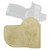 DeSantis Gunhide Suede Nemesis - Pocket Holster, Sig P365, Natural
