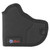 DeSantis Gunhide Nemesis - Pocket Holster, Sig P365 X-Macro, Ambidextrous, Black