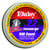 Daisy PrecisionMax - Pellets, 22 Caliber