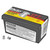 Daisy PrecisionMax - Pellets, .177 Pellet