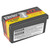 Daisy PrecisionMax - Pellets, .177 Pellet (2)