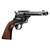 Daisy Red Ryder - CO2 Pistol, BB, Black (3)