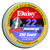 Daisy PrecisionMax - Pellets, 22 Caliber
