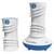 Eva-Dry 365 - 4"x3"x10", White