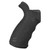 Ergo Grip X-Grip - Rifle Grip, AR Rifles, Black