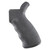 Ergo Grip SUREGRIP - Rifle Grip, AR Rifles, Black (2)