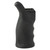 Ergo Grip SUREGRIP - Rifle Grip, AR Rifles, Black (2)
