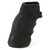 Ergo Grip SUREGRIP - Rifle Grip, AR-15/M16, Black