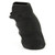 Ergo Grip SUREGRIP - Rifle Grip, AR-15/M16, Black (2)
