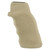 Ergo Grip SUREGRIP - Rifle Grip, AR-15/M16, Flat Dark Earth
