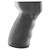 Ergo Grip SUREGRIP - Rifle Grip, AK, Black (2)