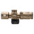 EOTECH Vudu - 3-9X, 32mm, MR5, Rifle Scope, Tan