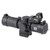EOTECH Vudu - 3-9X, 32mm, MD-6, Rifle Scope, Black (2)