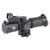 EOTECH Vudu - 3-9X, 32mm, MR-5, Rifle Scope, Black